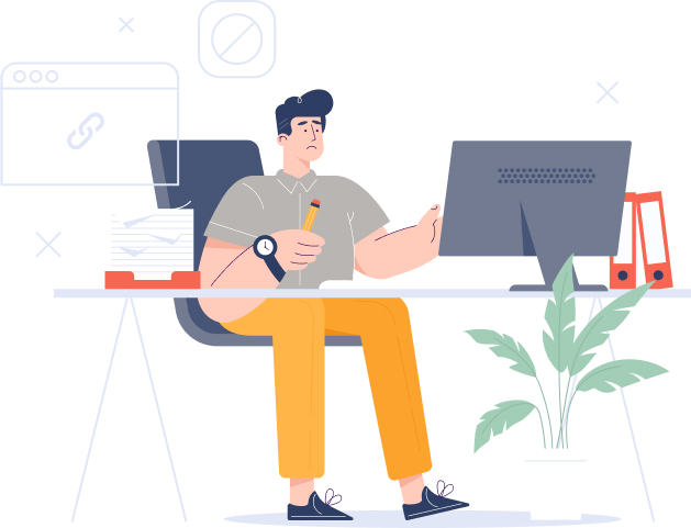 Global Freelancers Marketplace – Demo1